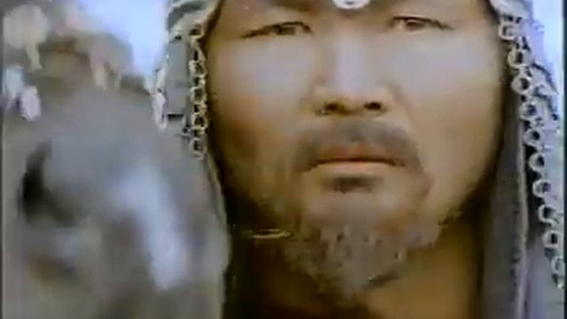 Всемирная история Тамерлан смотреть онлайн