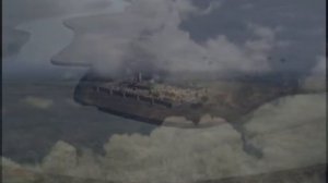 Саркел - крепость древней Хазарии