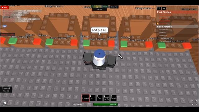Roblox Money hack with cheat engine(i used 6.1 and 6.0)