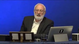 Мировое кли и объединение евреев играют главную роль в исправлении человечества