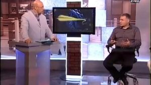 О семинарах мастеров боевых искусств