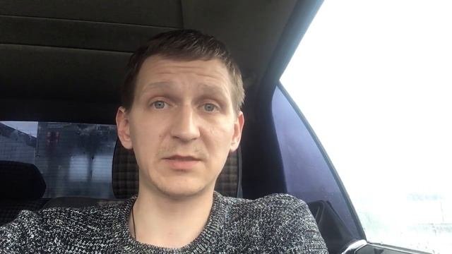 Как я купил и какие проблемы с Мерседес 124 купе