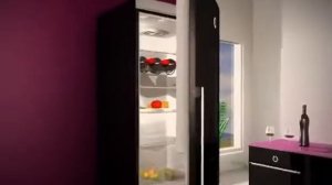 Gorenje Simplicity   גורניה סדרת הפשטות