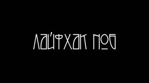 12 лайфхаков для путешествия к морю | Аэропорт, отель, пляж | Самая нужная информация