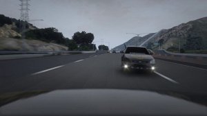 [GTAV l ГТА5] ОПЕРСКАЯ ПРИОРА В ГТА 5
