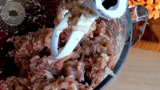 Com cheddar de verdade(maturado)! A esposa disse que foi a melhor que já comeu. смотреть онлайн