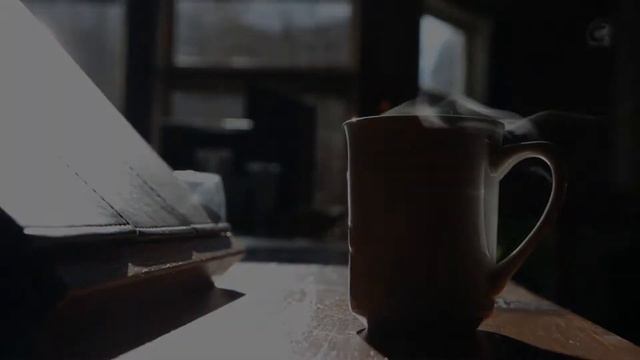 19. Желание и намерение. В чём разница? Простое объяснение. смотреть онлайн