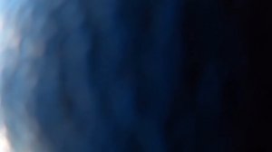 Рыбалка в Астрахани. Турбаза Дарданеллы. Наши трофеи и приключения.