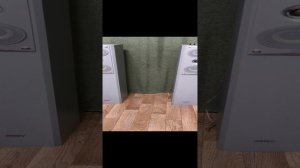 колонки BBK EC-F неплохое звучание.