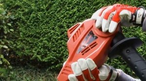 Электрический высоторез IKRA Mogatec THS 500 Pro