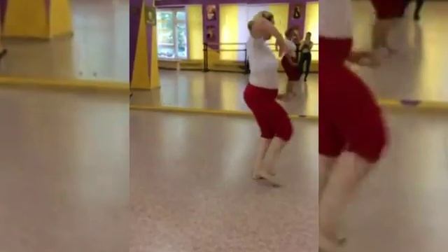 Класс Самбы.2017 смотреть онлайн