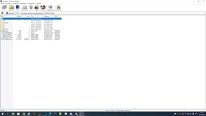 НОВЫЕ ЛОКАЦИИ И СЮЖЕТЫ! STALKER ANOMALY 1.5.2 ANTHOLOGY 1.0 ОБЗОР. КАК УСТАНОВИТЬ СБОРКУ