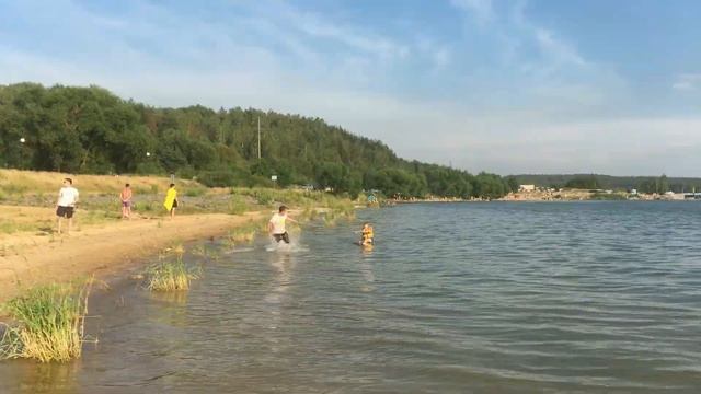 стас на кайтборде 02.07.2016 смотреть онлайн