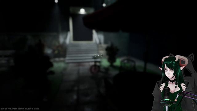 The Outlast Trials Closed Beta - THE FIRST 40+ MINUTES! смотреть онлайн