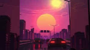 малиновая лада ( возможно уже выкладывала)