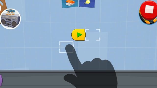 ЛЕГО КОТ против НАСТОЯЩЕГО КОТА! КТО КРУЧЕ? // LEGO BOOST ОБЗОР смотреть онлайн