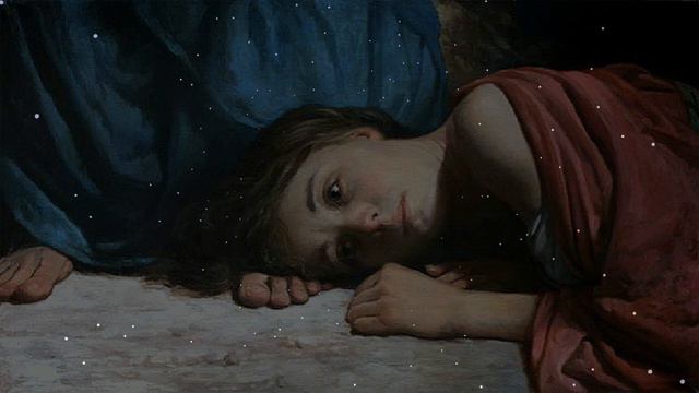 есть Любовь \ авт.исп.(милостью Божьей) иерей Владимир Шинкарук смотреть онлайн