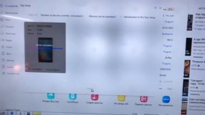 iPad не активируется