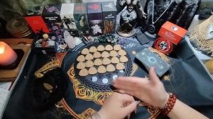 Срочно!!! Что нужно знать