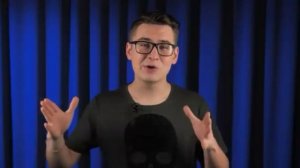 Куда пропал Влад А4? Почему о нём не знает даже А4 PRODUCTION? | KOБЯКОВ