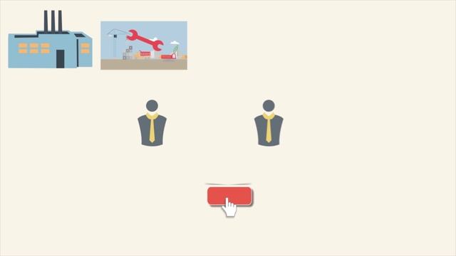 2D - анимация. Бюро переводов "Perevod-kit" переводчики китайского языка смотреть онлайн