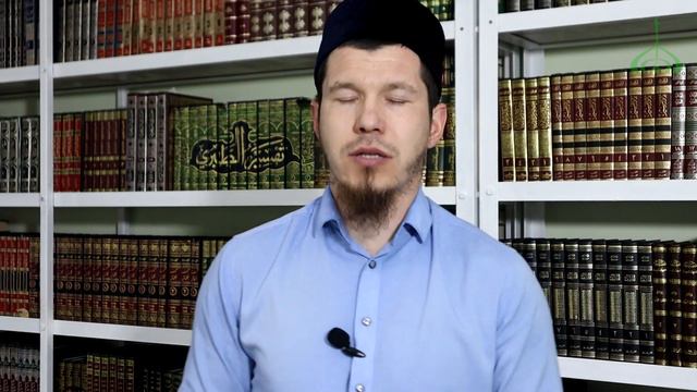 Умра в месяц Рамадан – Радиф хазрат Гайнутдинов | Чудесные дары Рамадана