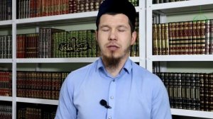 Умра в месяц Рамадан – Радиф хазрат Гайнутдинов | Чудесные дары Рамадана