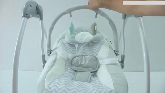 качель смотреть онлайн