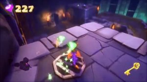 Spyro Reignited Trilogy: Metalhead Walkthrough (CHECK PINNED COMMENT)