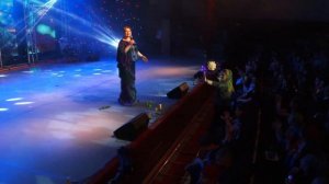 Рукият Магомедова   Все тебе Манарша 2016