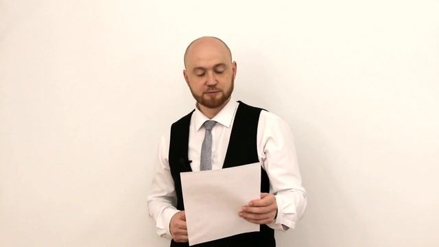 Можно ли взыскать неустойку за неуплату алиментов за предыдущие три года, если нет решения суда?