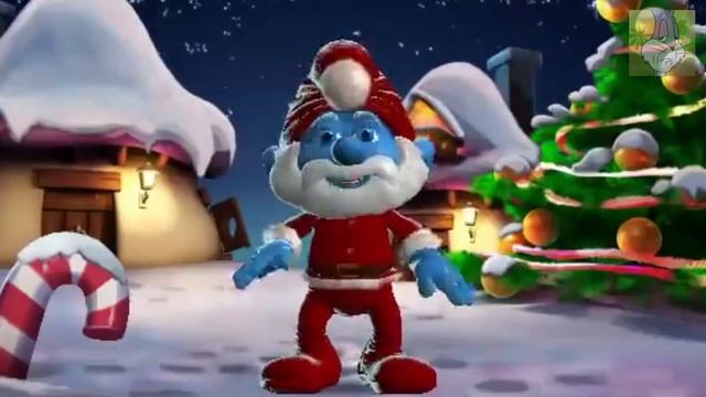 нового года не будет дед мороз принял бургер кинг смотреть онлайн