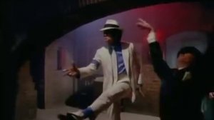 Дима Извинись - Гладкий Криминал