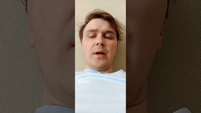 Инструкция по просмотру еврокубков
