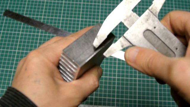 Радиатор №3 для китайских материнок X79  V 2 81; 2 82; 2 72