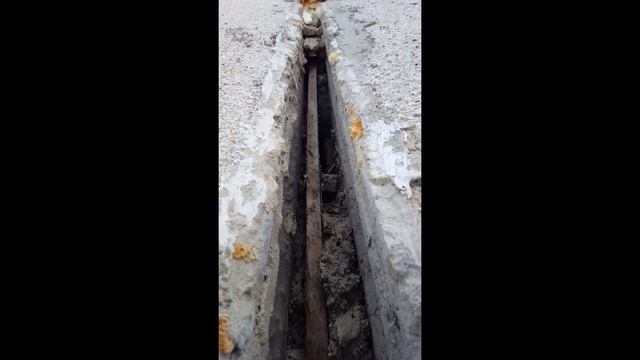 ремонт межпанельных швов смотреть онлайн