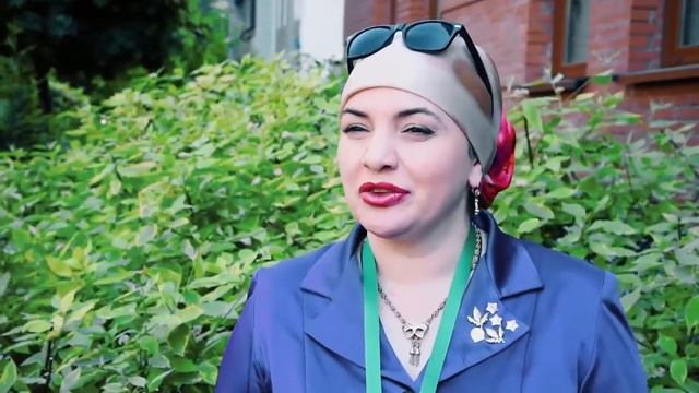 Acumullit SA (англ.) продукция APL смотреть онлайн