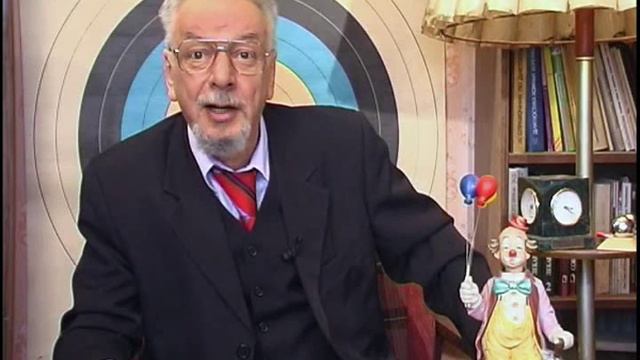 51.Смехотерапия