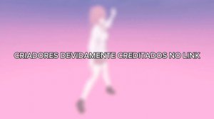 (SKINS) VIRTUAL DROID EP 446