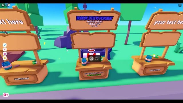 Roblox PLS DONATE OP Script/Hack Auto Farm смотреть онлайн