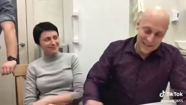 Анекдот. жопа кита смотреть онлайн