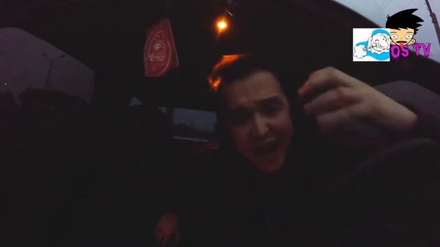 золотые слова о нынешних девушках | девушка изменила парню смотреть онлайн