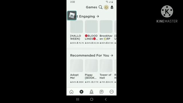 How to download roblox mod in Android /IOS смотреть онлайн