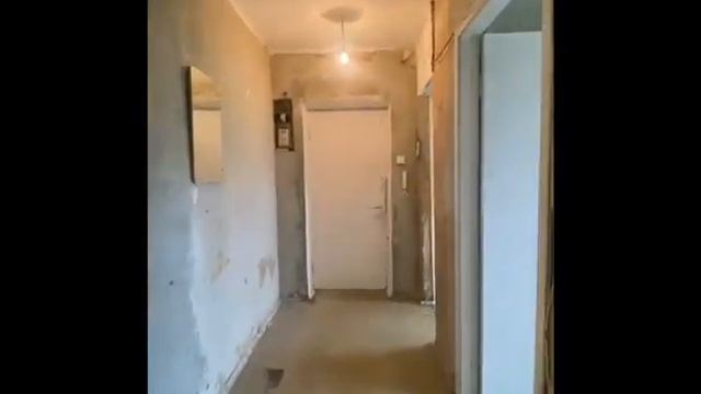 3-комнатная квартира: г. Санкт-Петербург, пр-кт Народного Ополчения,  д. 221 (продажа) смотреть онлайн