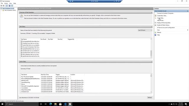 Making Dynamic YouTube Thumbnails in Python | Pt. 4 смотреть онлайн