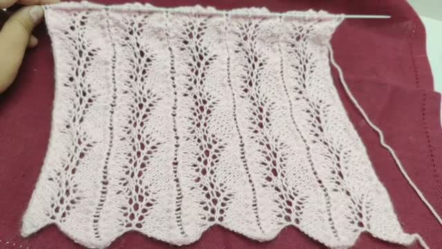 Смотреть видео онлайн