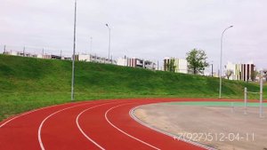 Жилой Район Родниковая Долина. Видео про жилой комплекс Долина