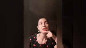 Почему мужчина не звонит после первого свидания