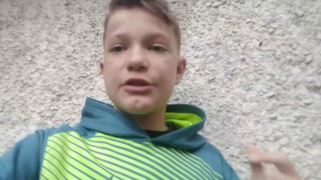 Лаки джет играйте и заробатывайте бабки