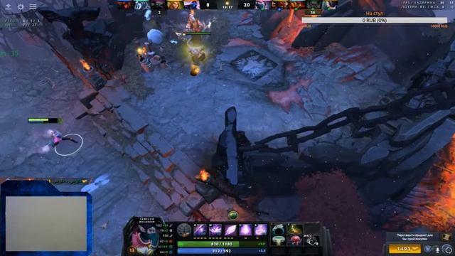 Подьем с глубины 1к ММР смотреть онлайн